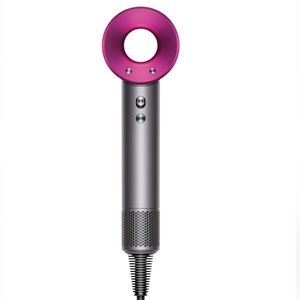 Dyson Supersonic Hair Dryer - like new. Dryer only - NO attachments